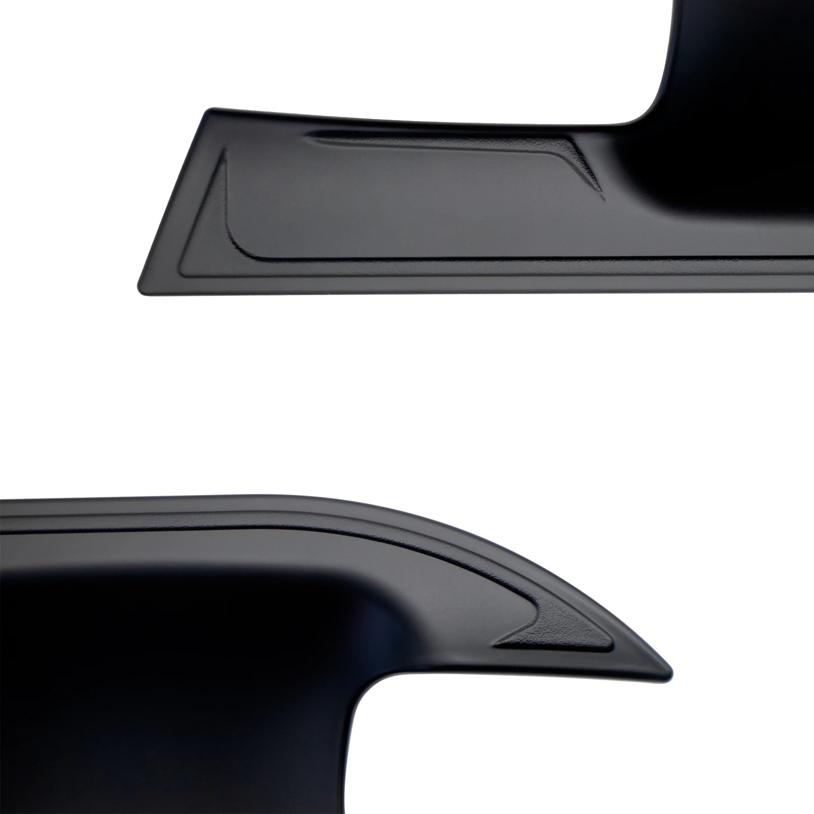 S4dafa69a41274ed5b37e64dfc95ca323O