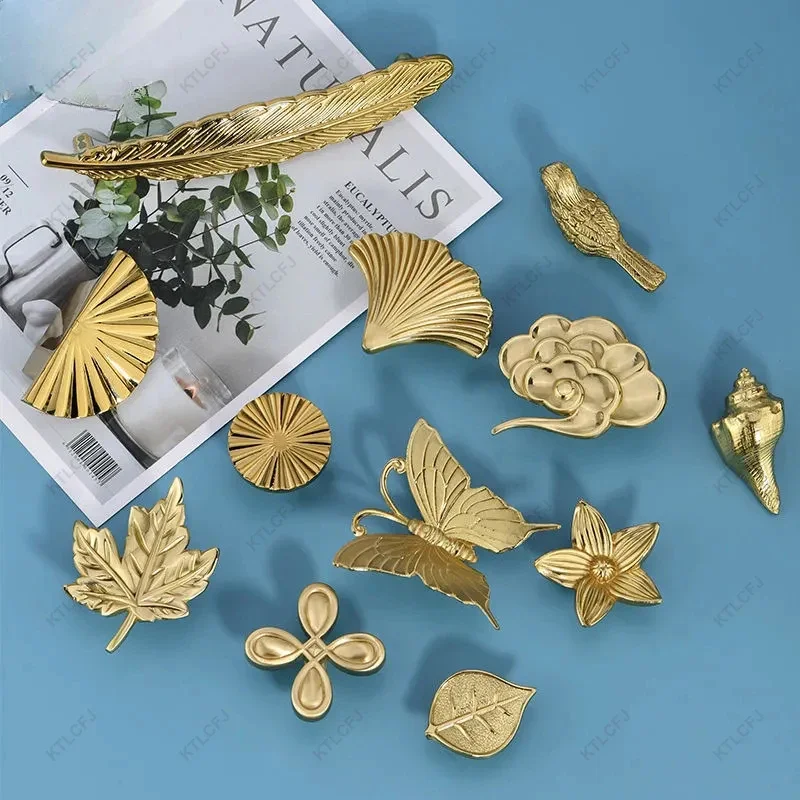 Slide image e1812fe4c3374b60851f8a8d804cb60c