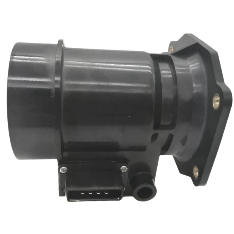 

Автомобильный датчик массового расхода воздуха MAF для Nissan Infiniti Maxima M30 3,0 л V6 22680-16V00 A36000N60