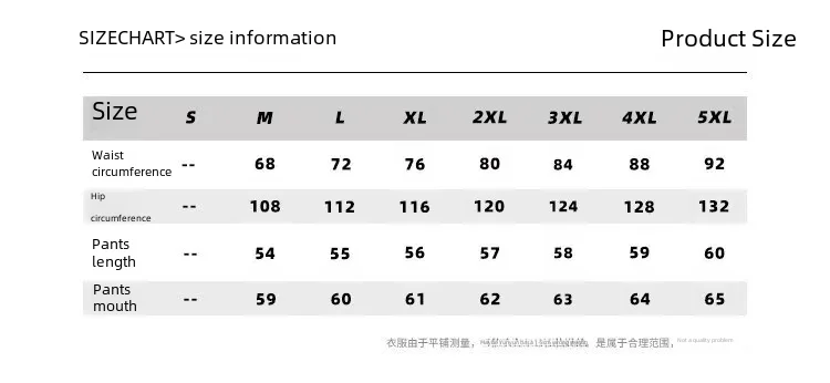Men's Summer Loose-fit Trendy Denim Shorts American Style Five-point Mid-pants 2023 New Fashion Casual Shorts 13 S4dafc75a88384ed9a4e05b6a2b03f243D