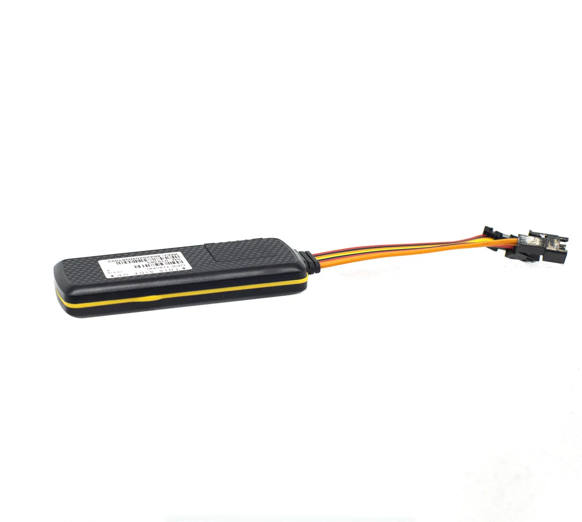 TK419 4G LTE FDD GNSSTRACKER For Vehicle Real Time Monitoring 2/3/4G GPS Tracker and Locator