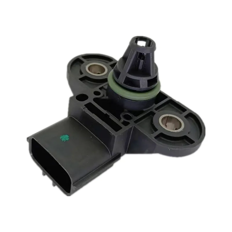 Intake Boost Air Pressure MAP Sensor For Zhonghua Junjie BL15 F01R00E013 F01RB0E029