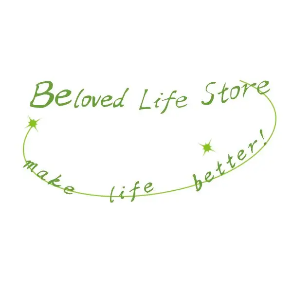 Beloved Life Store