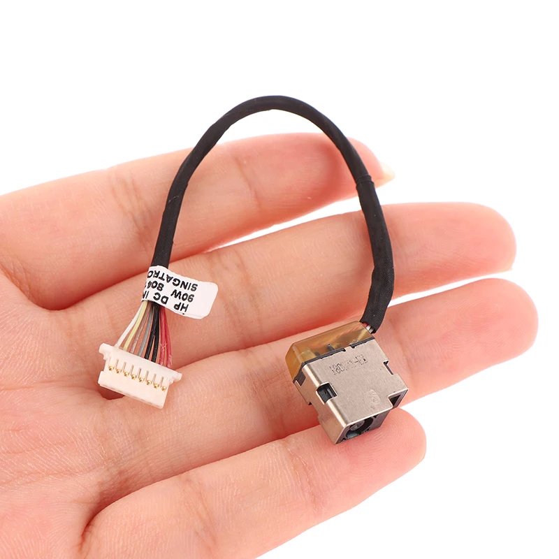 

1 шт., аксессуары для ноутбука HP ProBook 11 EE 11-EE G1 G2 804187-T17