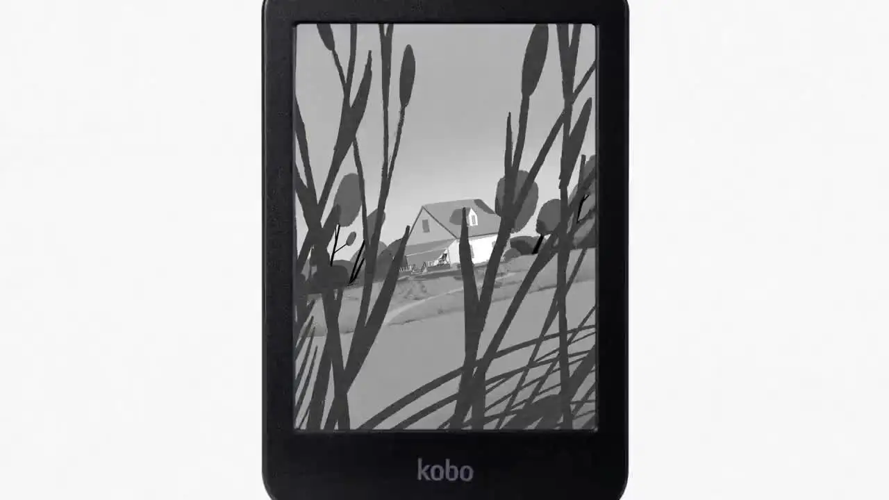 Kobo Clara colourブラック 本体 Amazon.com: Kobo Clara Colour eReader with Case Bundle (Black