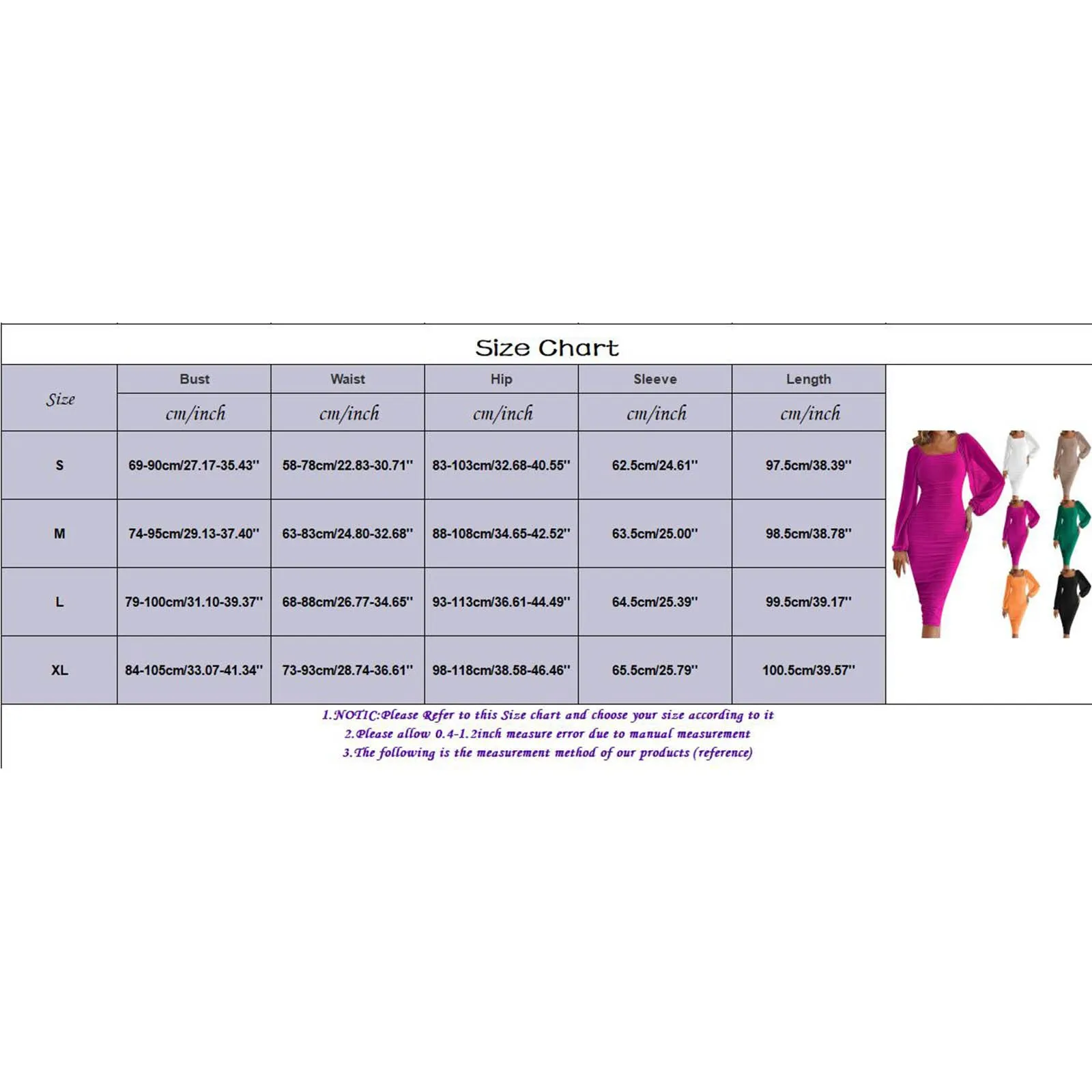 ������ ����� �� �Ҹ� �鸮�� �̵� �巹��, 2 ���̾� �޽� ������ Į�� �ٵ���, Ŭ�� ��Ƽ ���� �巹��, 2023 ���� �Ż�