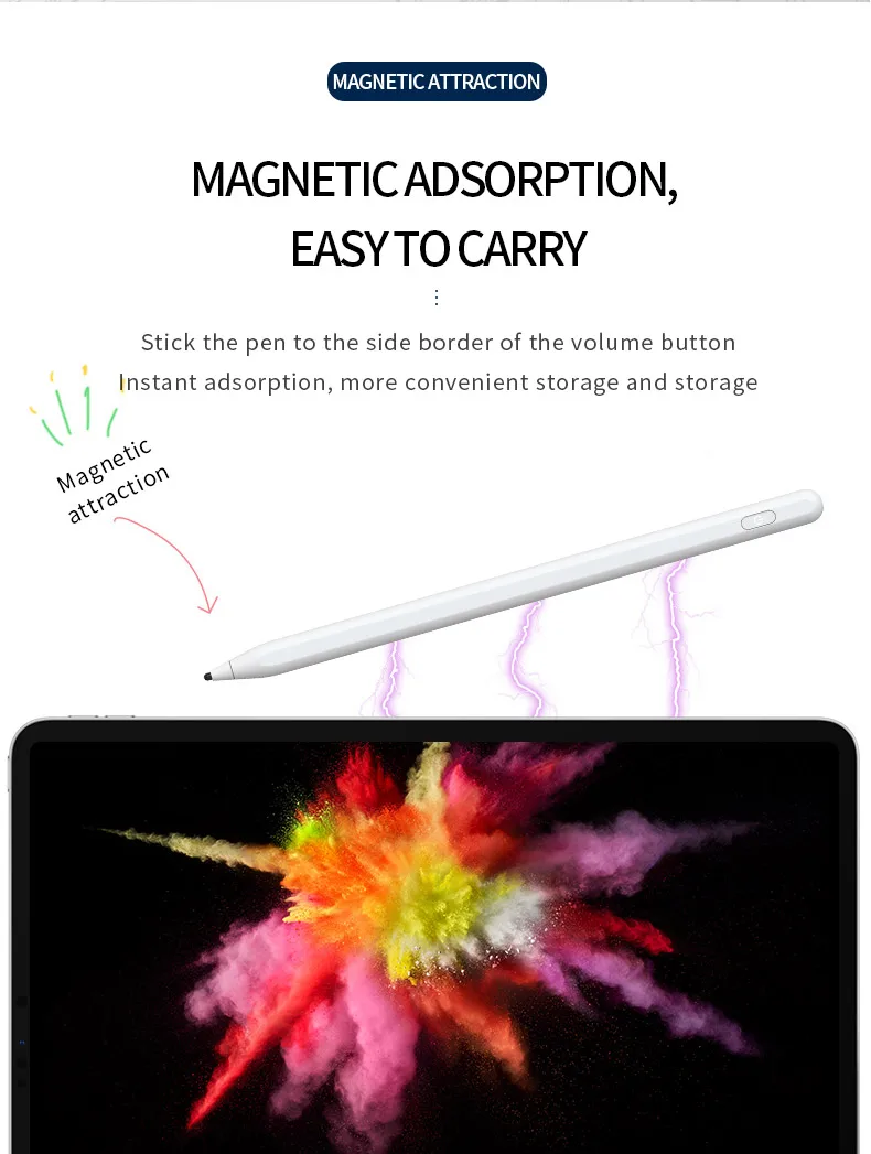 ġ ũ ŸϷ , ʹ̼ , Ȯ  Ʈũ, Ƽ  潽, IOS  Andior º ȣȯ 