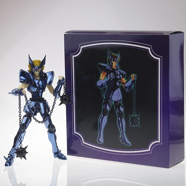 バトル聖闘士星矢ゲーム　フィギュア付き Amazon.co.jp: TAMASHII NATIONS 聖闘士聖衣神話EX ペガサス星矢