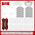32PCS