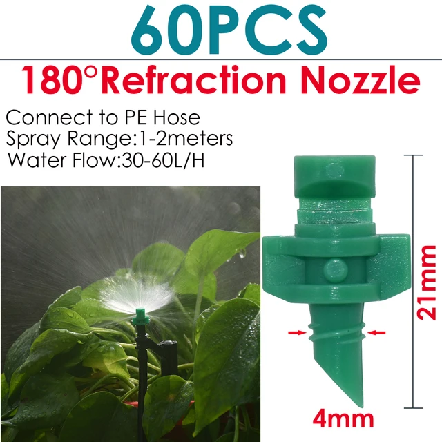 C-180-60PCS
