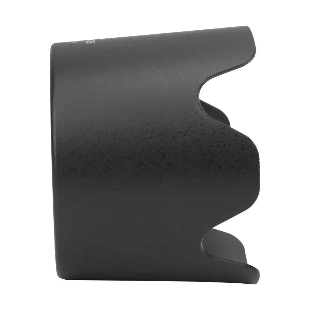 HB-36 レンズフード Nikon AF-S VR Zoom-Nikkor 70-300mm f/4.5