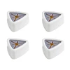 4pcs-white