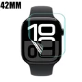For Series10 42mm