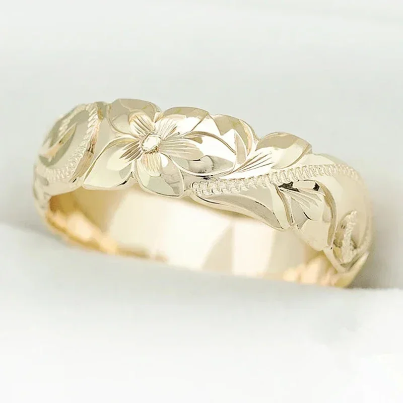 Lady Ring Fashion Engagement Ceremony Jewelry Metallic Finger Accessories For Wedding Party wedding rings finger rings womens ring jewelry rings ring jewelry