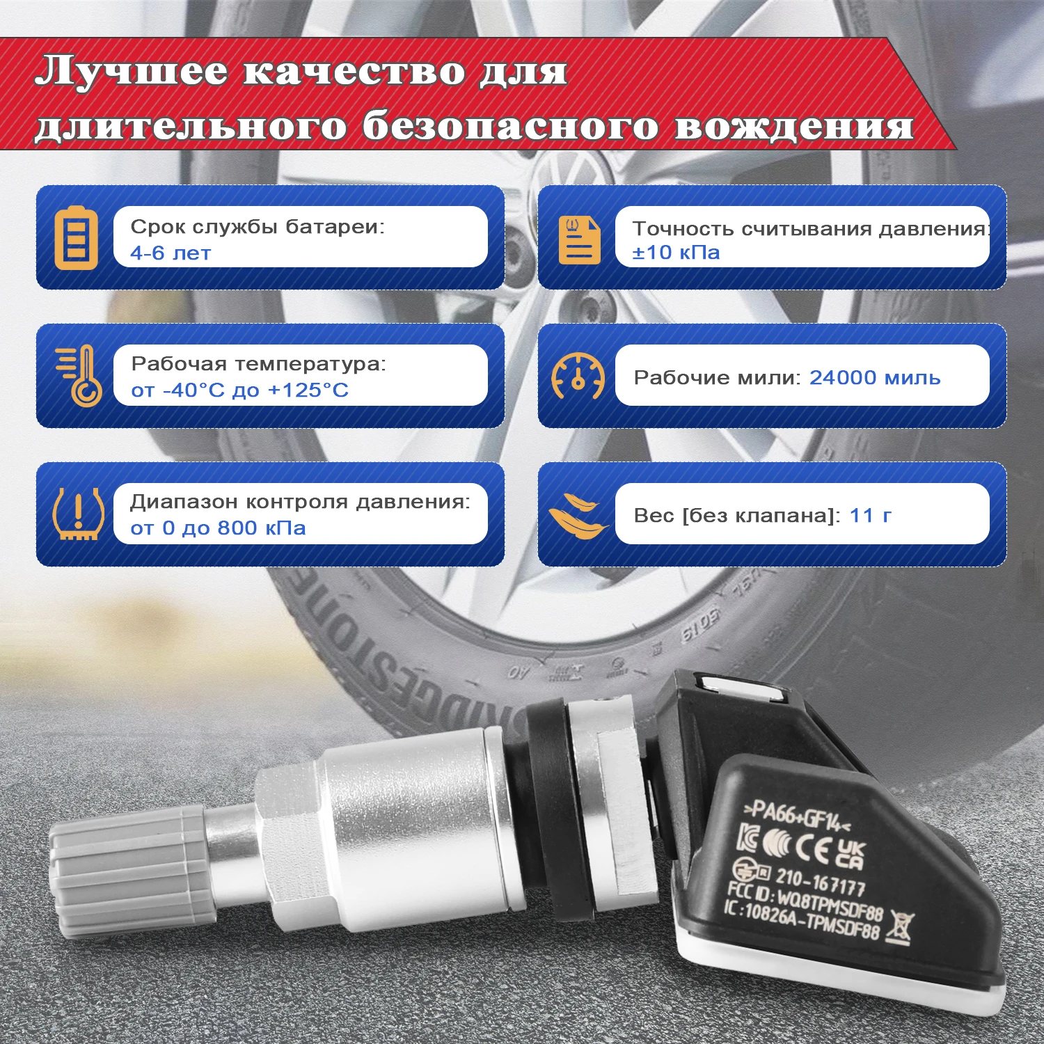 dsc-products