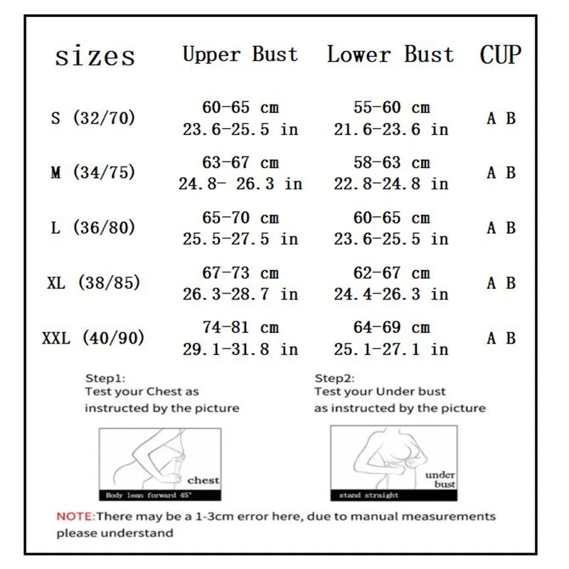 Women Lingerie Bra Women Seamless Bra Camisole Underwear V Neck Gather Up Sports Fitness Yoga Casual