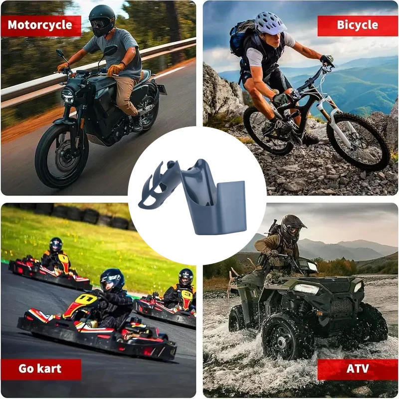 Motorcycle Bike Chain Oil Storage Tool Agent Widely Used