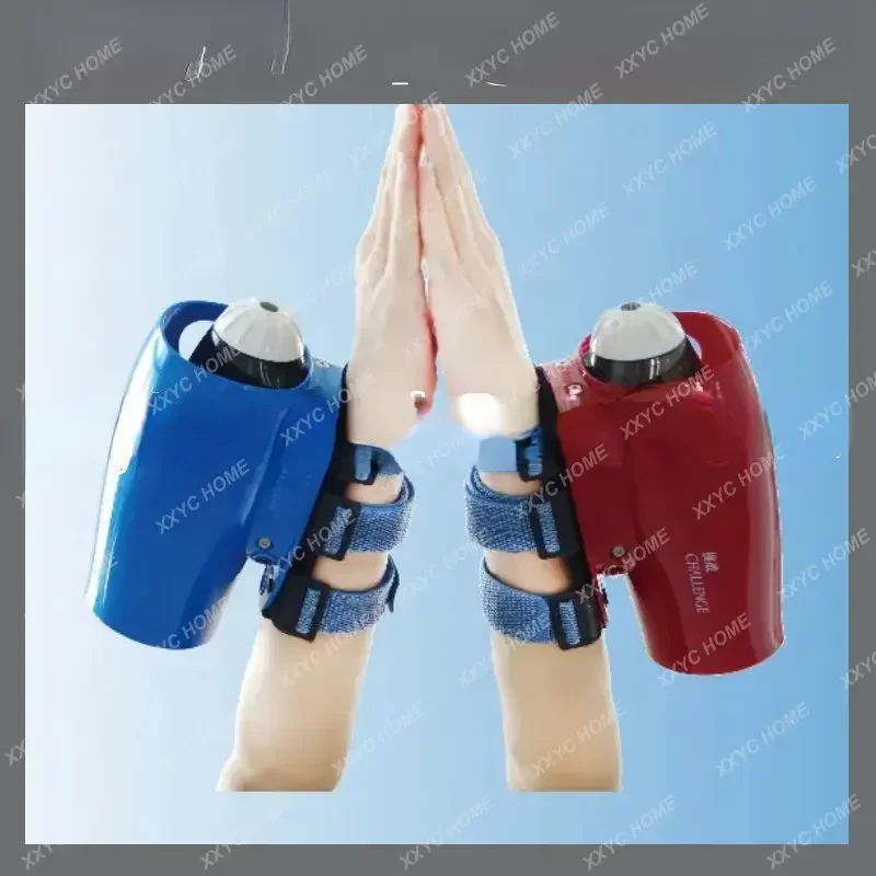 Scooter Subacqueo Indossabile Per Mare A Mani Libere Kayak Booster Sup Motore Per Gommone Per Piscina Immersioni Snorkeling