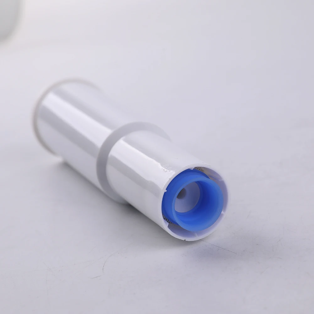 Description Picture 6 of itemJura Automatic Coffee Machine Water Filter Replacement Compatible with Claris F5 F9 F50 F70 C5 C9 E10 One Touch Impressa