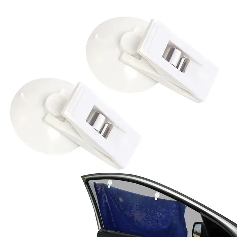 Windshield Sticker Holder Parking Ticket Holder Parking Permit Holder