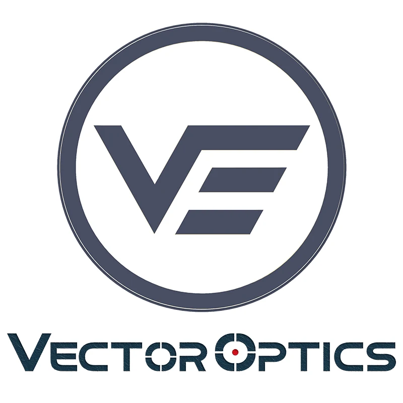 Vector Optics Logo - Additional Pay On Your Order - AliExpress