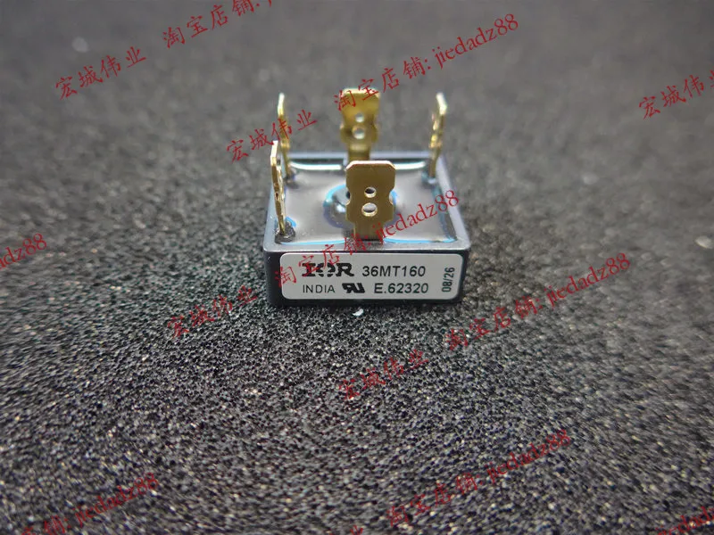 

36MT160