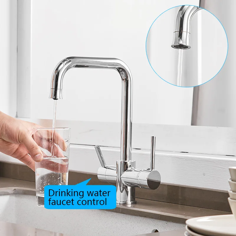 Slide image 1833fbfbc0c64e5da1342fdee19ce65c