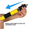 Multiple models of nail guns, mini household fixed nail guns, and ceiling decoration tools 4