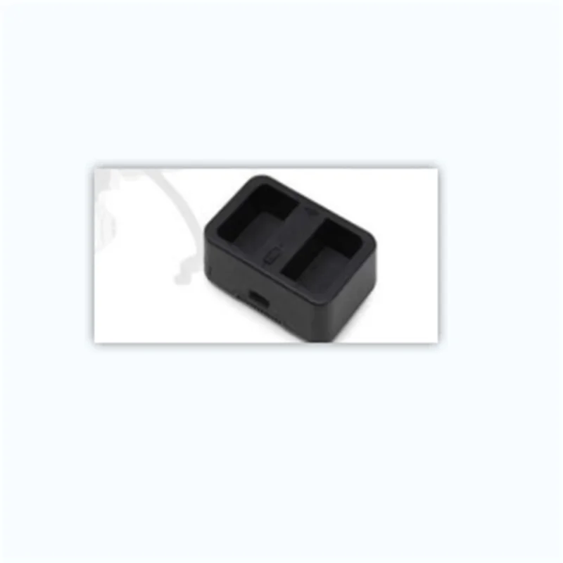 T40  ,  Ĺ ȣ 迡 , T40   ǰ,  , 1 
