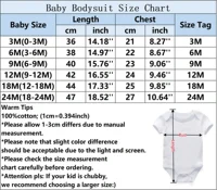 Cotton Baby Bodysuits Newborn Jumpsuit Hand Picked For Earth By My Grandma/Grandpa In Heaven Short Sleeve Summer Baby Outfits 6