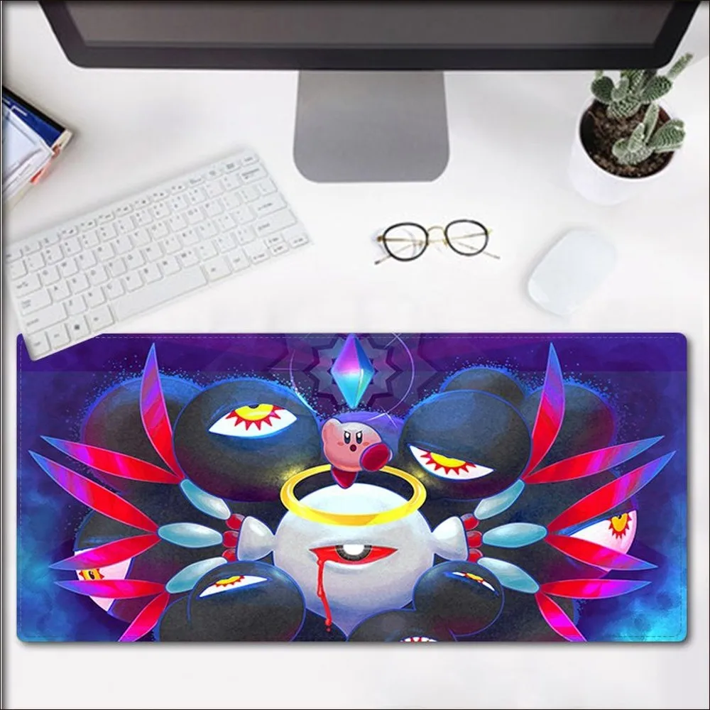 Рисунок 4 - Милый игровой коврик для мыши KKIR