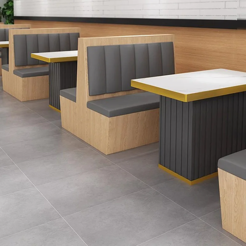Unique Luxury Restaurant Chair Indoor Garden Modern Library Restaurant Chair Balcony Designer Silla De Comedor House Furniture