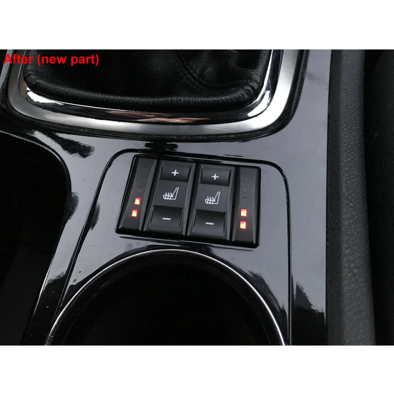  Ʈ    ġ,  󵥿 MK4 S-MAX  MK 3 , 6M2T19K314AC