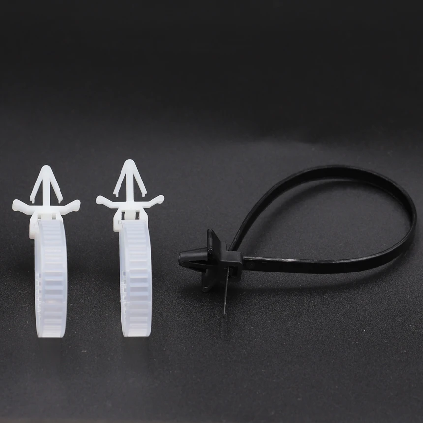 Slide image a791cacd25764d83ae86f7669dddbc4f