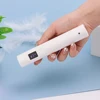 9W Touch Sensor Mini Flash Led Lamp Nail Dryer Rechargeable Uv Led Nail Lamp for Acrylic Gel Nails Technology for Salon Use 6