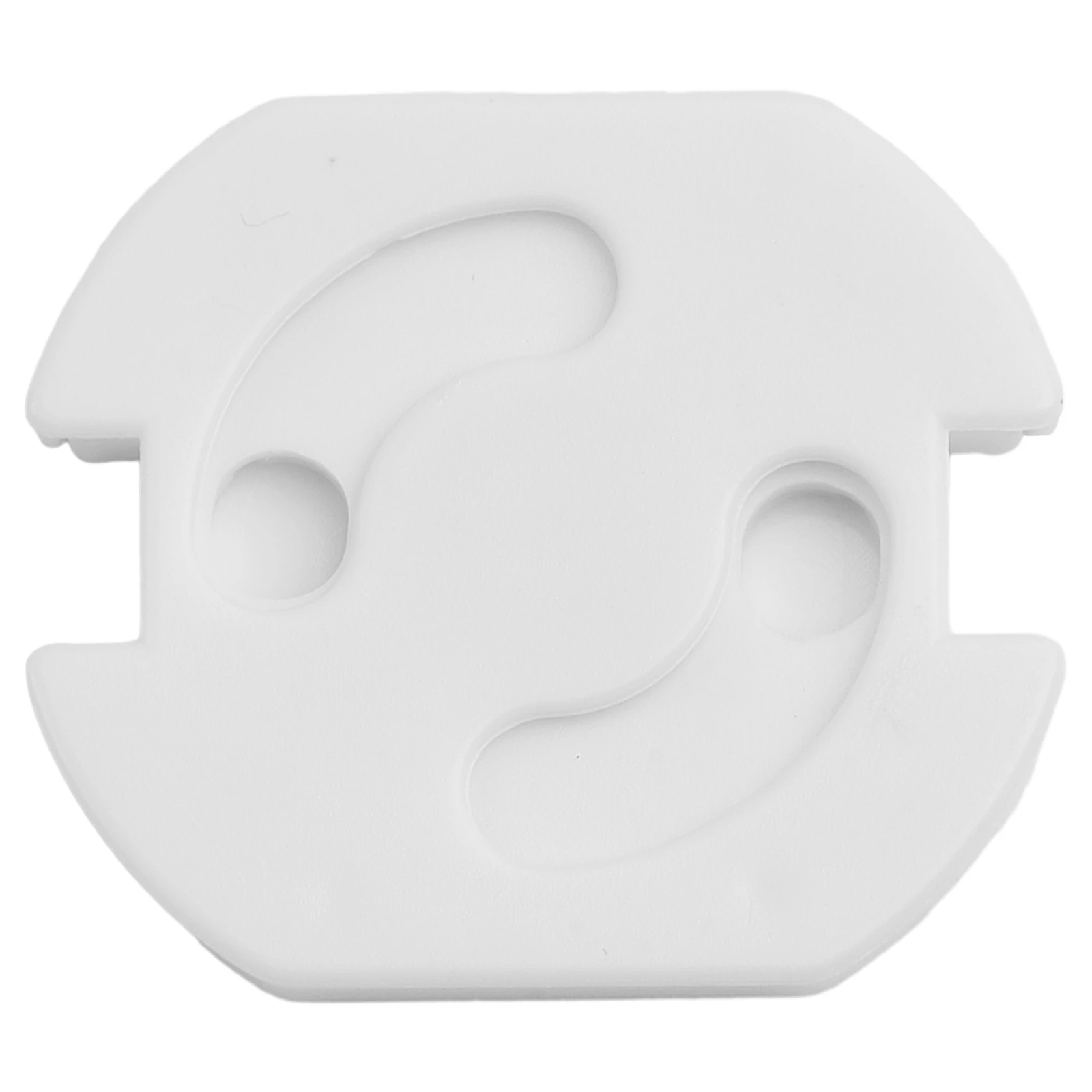 Рисунок 4 - пластиковые замки для контактных