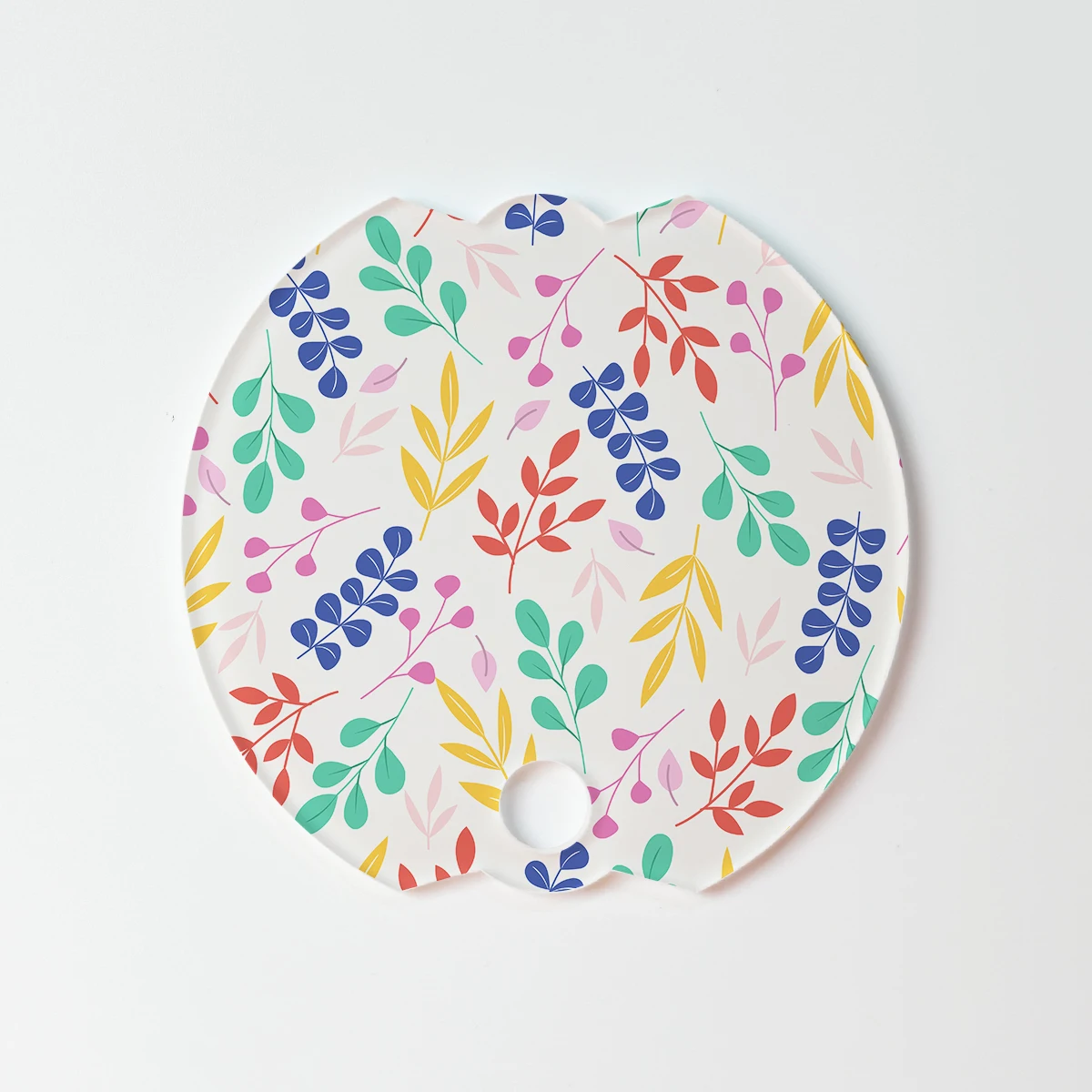 

tag3-flower#008 flowers Tumbler nameplate 40 oz tumbler nameplate, water bottle cap decorated