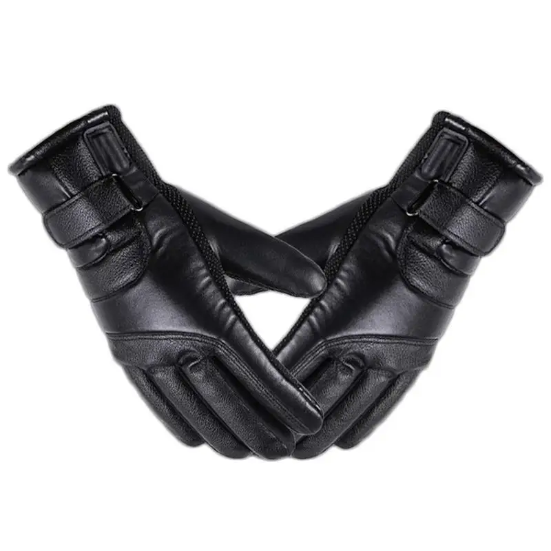 

Hand Warmers Gloves Thermal Heated Gloves Touchscreen Gloves USB Heated Motorcycle Gloves Outdoor Rechargeable Electric Winter