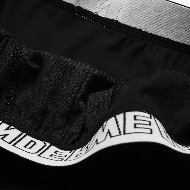 Slide image a6621c39c3a944e7a402a7004cd55c0a