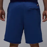 Nike véritable JORDAN short de Sport respirant pour hommes IF1412-470 3