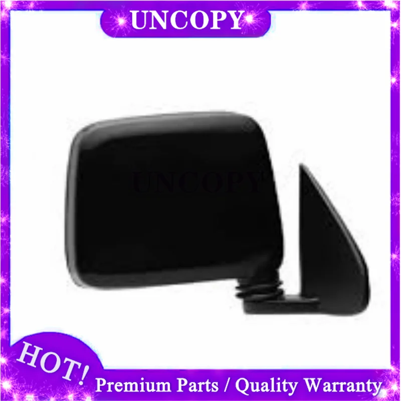 Applicatable To Nissan D21 Hardbody 4*4 1990 Auto Car Door
