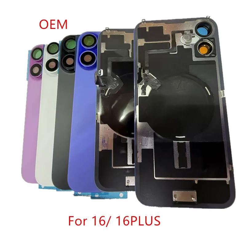 S4db23202045749e7b4ec836b7cd8bf4fu