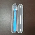 Blue Set