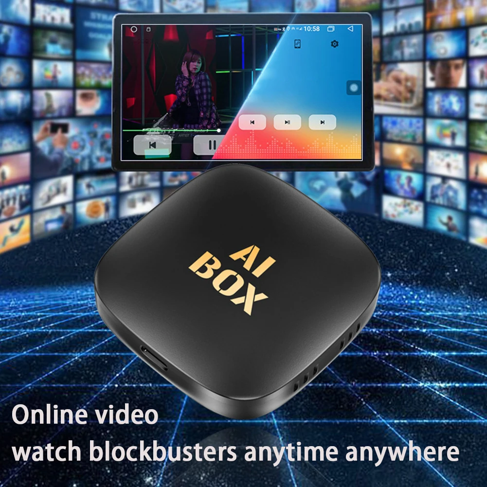 ȵ̵ 13  ī÷, ȵ̵ ڵ Ʈ AI ڽ, ÷  ÷, 5G  BT,   ī÷