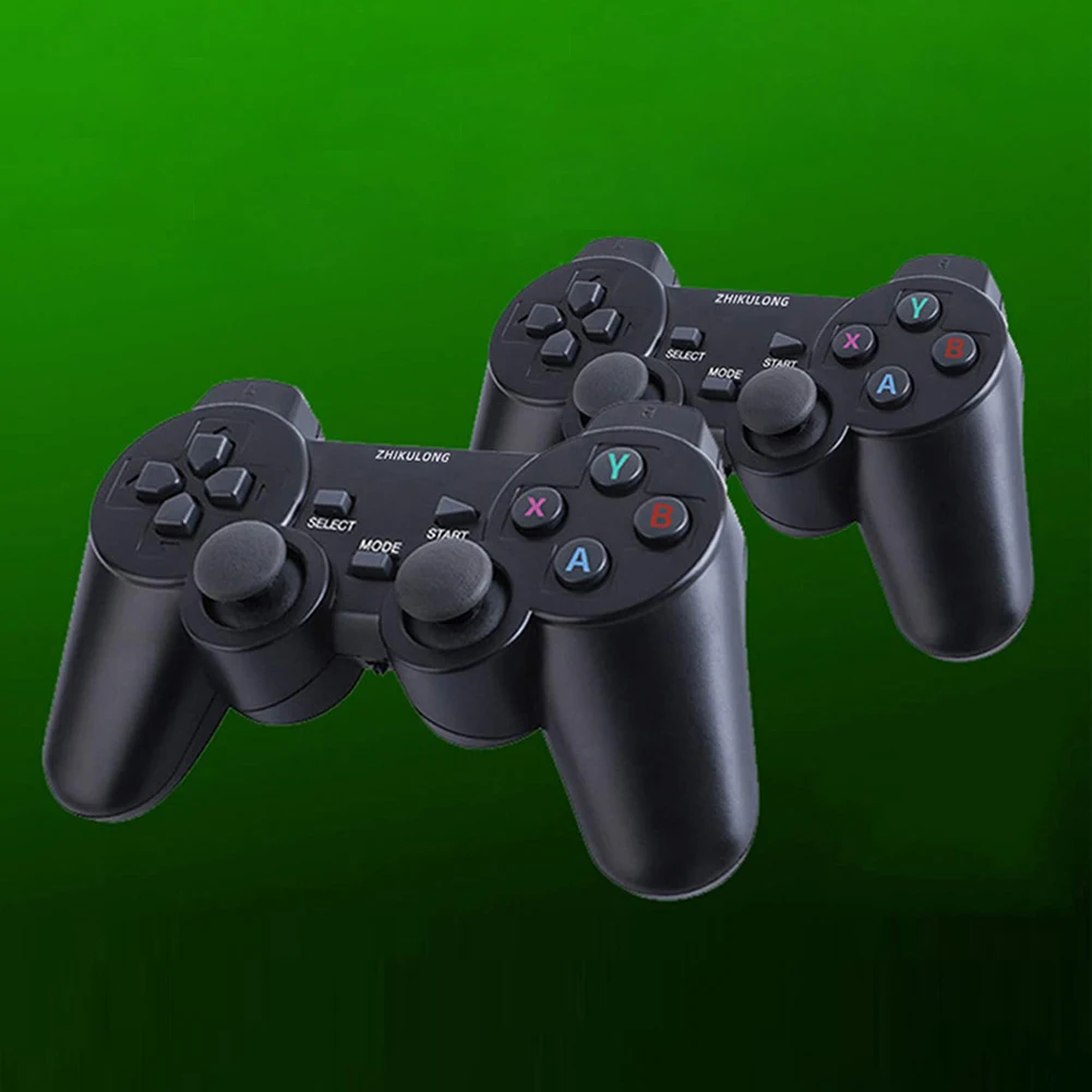 ù ̽ƽ  е   Ʈѷ, 3D Ŀ Ȩ TV ̴  ܼ Ʈѷ, PS1  ͸ ۵, 2.4G