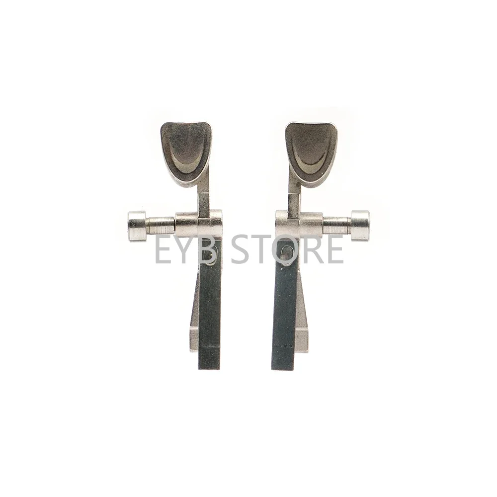 

5pcs Battery Metal Part for Motorola Symbol MC9060-Z RFID,Free Shipping