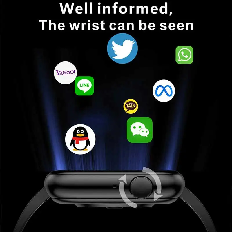 Ʈ ġ 2023    Smartwatch ü  ɹڼ  ð  ѱ Ϻ