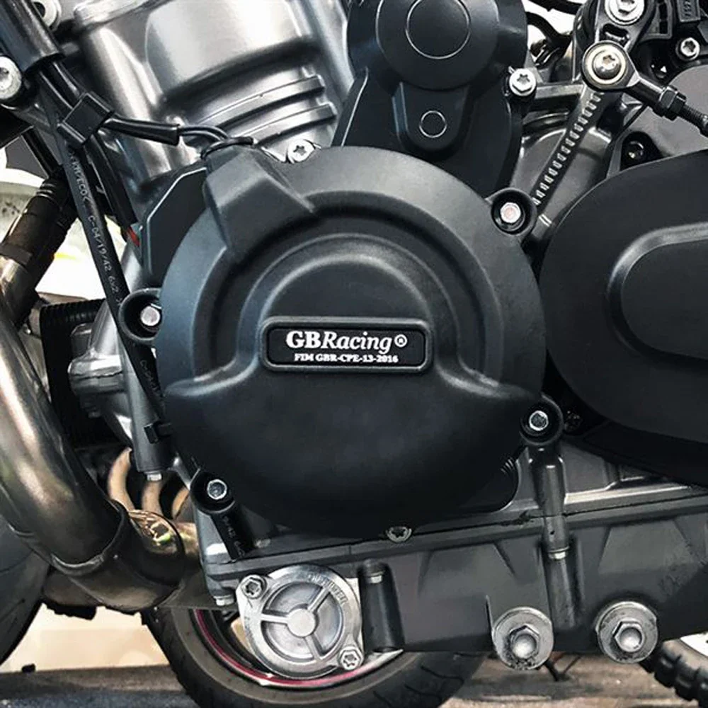 Motorcycle Crash Fall Protection Engine Protection Cover For KTM 790 DUKE (R)-890 DUKE (R) engine guard,motorcycle engine cover,engine cover protector