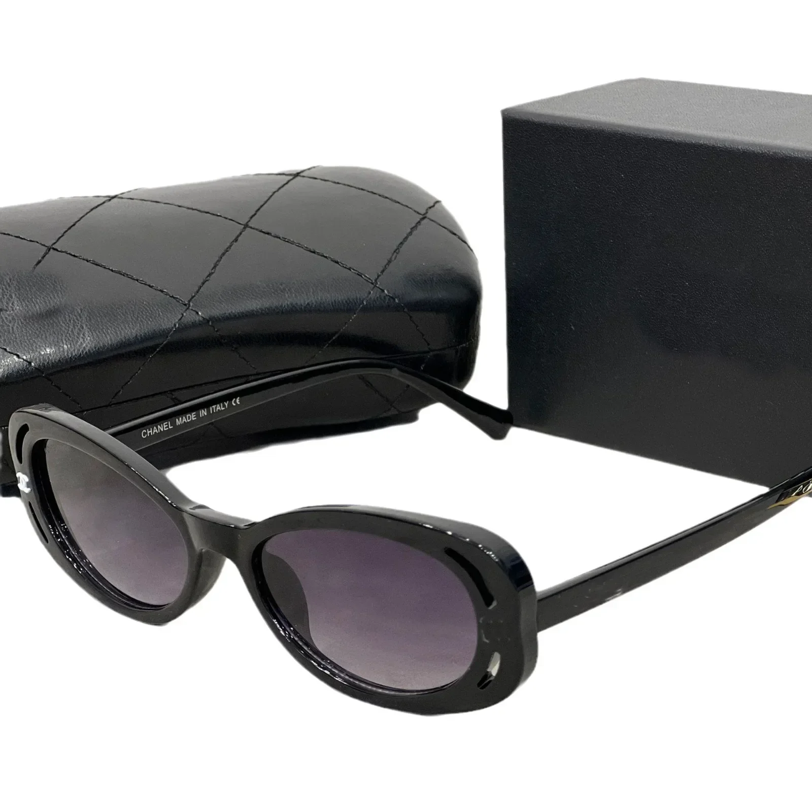 ���ο� Ÿ���� Ʈ���� ��Ÿ�� ���� ���۶� ĳ�־� ��ǰ�� �߿� ���� �¾� �Ȱ� �� ��ũ�� ��Ƽ �¾� �Ȱ�