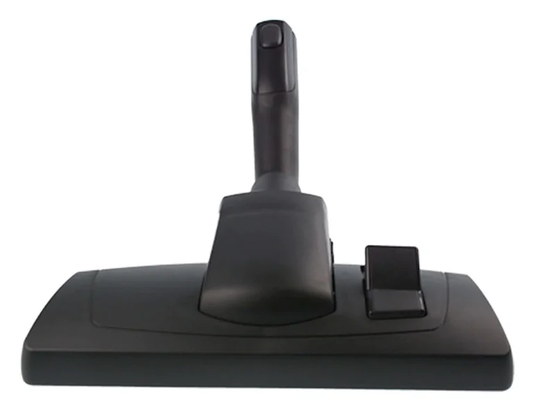 Vacuum cleaner Absorbent Place Title Electrolux compatible modelUltraCaptic Zuc animal | Бытовая техника
